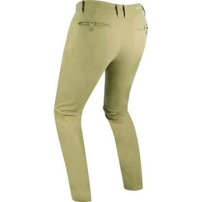 SKIFF Beige