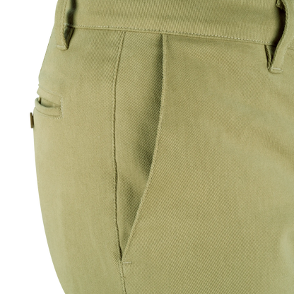 SKIFF Beige