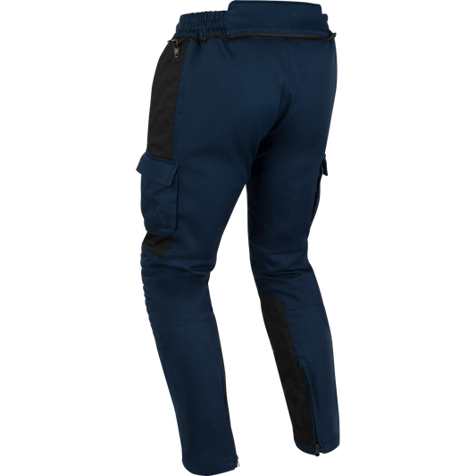 BORA Marine/Black 