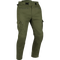 BORA Kaki
