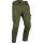 BORA Khaki