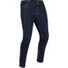 OSBORN Bleu