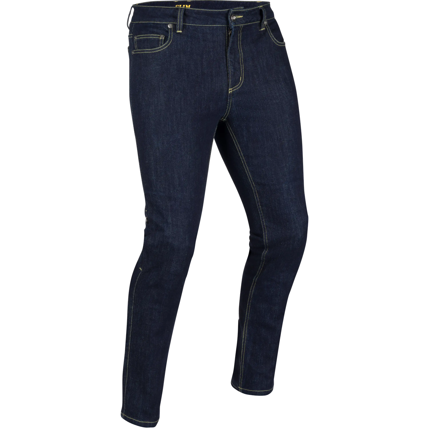 OSBORN Bleu