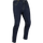 OSBORN Bleu