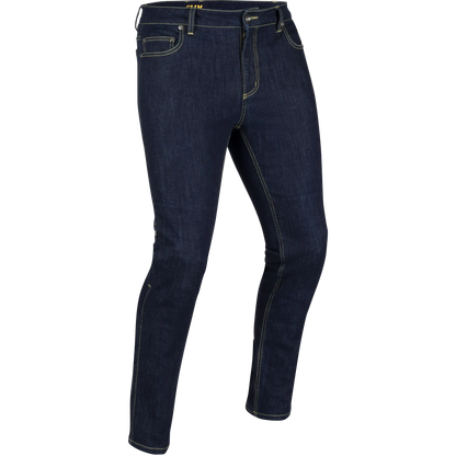 OSBORN Bleu