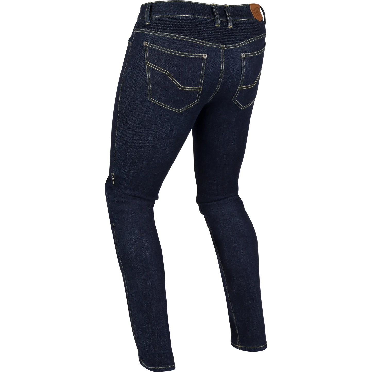 OSBORN Bleu