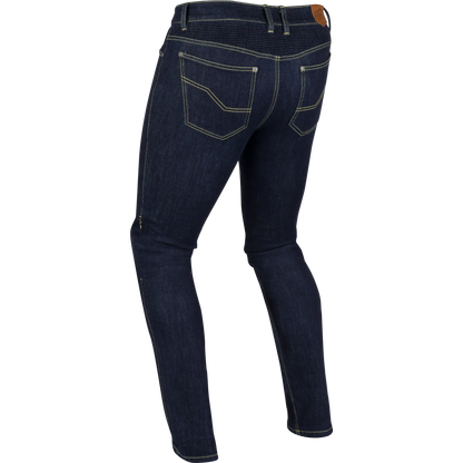 OSBORN Bleu
