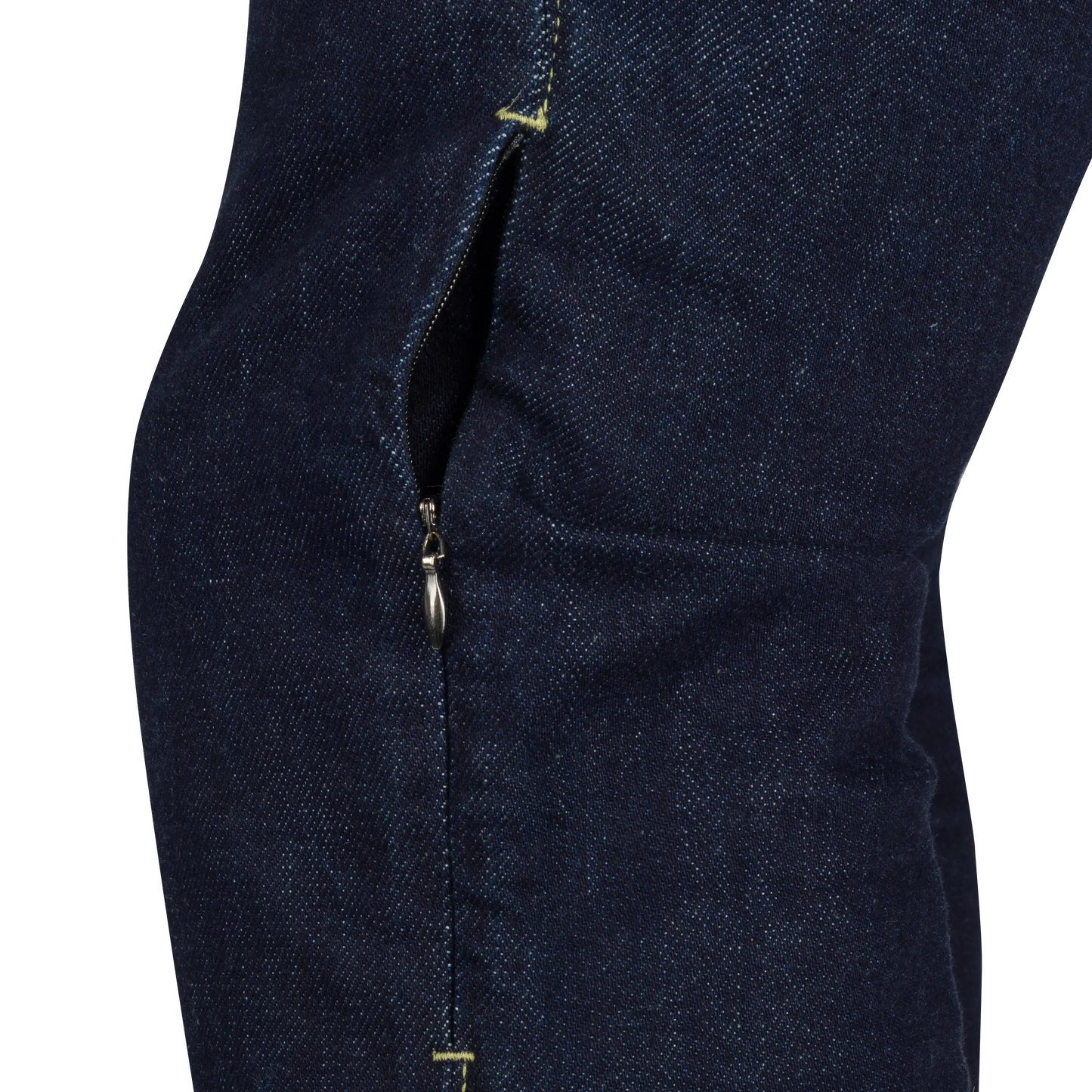 OSBORN Bleu