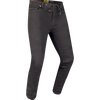 HUNKY Noir