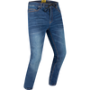 HUNKY Bleu