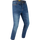 HUNKY Bleu