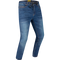 HUNKY Bleu
