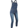 LADY PRISCA Bleu