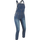 LADY PRISCA Bleu