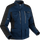BORA Marine/Black 