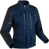 BORA Navy/Black 