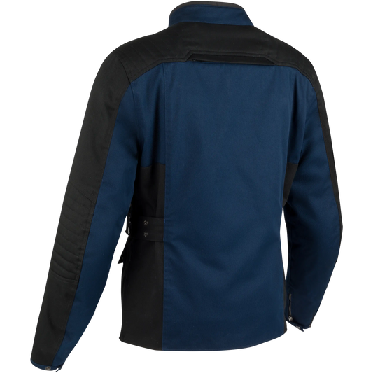BORA Marine/Black 