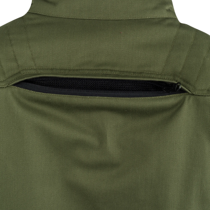 BORA Khaki