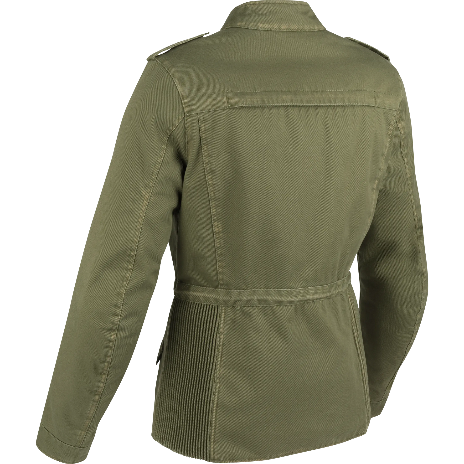 LADY TABATA Khaki – Segura LADY TABATA Khaki – Segura