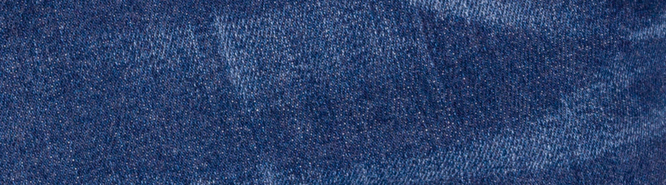 Hyscor denim fabric - Bering